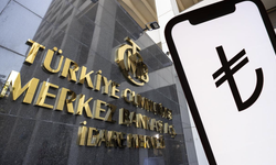 Faizlerde Yeni Dönem: Merkez Bankası'ndan Çarpıcı Karar!