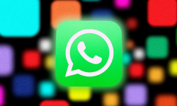 WhatsApp'tan Yeni Dönem: Meta AI ile Akıllı İletişim Deneyimi