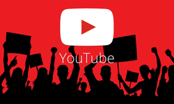 Kullanıcılara Müjde: YouTube’un Beklenen Özelliği Nihayet Geliyor!