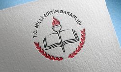 Ülkemizin En İyi 10 Fen Lisesi... İlk Sıradakini Tahmin Edebilecek Misiniz?