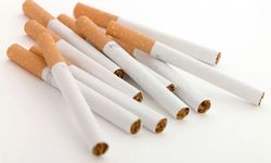 Sigara Fiyatlarına Bugünden İtibaren Zam Geldi! Tiryakiler bu haberi sevmez!