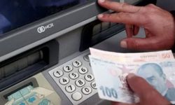 Bankadan Süper Haber! 11 Haneli TC Kimlik Numaranızı Biliyorsanız 70.000 TL'ye Kadar Ödeme Alabilirsiniz...