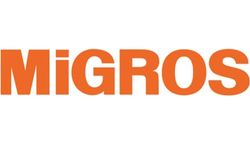 Migros İndirimleri An İtibariyle Başladı! Et, Balık ve Tavukta iNANILMAZ İndirim!