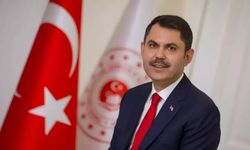 Murat Kurum Kimdir?