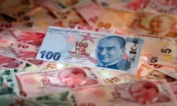 Ziraat Bankası'ndan Emeklilere 15000 TL Kredi Fırsatı!