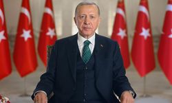 Cumhurbaşkanımız Erdoğan Tarafından Atama ve Görevden Alma Kararları Yayımlandı