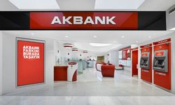 Akbank'tan Yeni Müşterilere 50 Bin TL Kredi Fırsatı: Başvuru Süreci Son Derece Basit