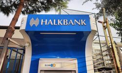 Halkbank, Vakıfbank ve Ziraat Bankası'ndan Acil Nakit İhtiyacına 50.000 TL Kredi Fırsatı!