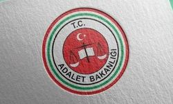 9. Yargı Paketi: İçeriği ve Resmî Gazete Yayın Tarihi