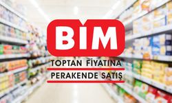 BİM Aktüel İndirimleriyle Harika Bir Alışveriş: 27-28 Ağustos Öne Çıkan Ürünler!