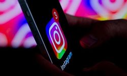 Türkiye Genelinde Instagram Erişim Engeli Devam Ediyor