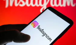 Instagram’a Erişim Engeli: Kullanıcılar Ne Zaman Tekrar Giriş Yapabilecek?