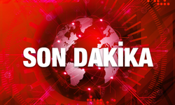 Son Dakika: Adalet Bakanı Yılmaz Tunç’tan Instagram Erişim Engelinin Kaldırılacağı Tarih Açıklandı!