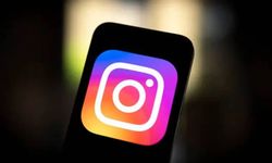 Instagram Erişime 21.30'da Açıldı!