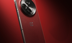 OnePlus Open Apex Edition: 16GB RAM ve 1TB Depolama Kapasitesiyle Geliyor