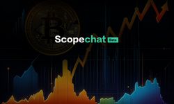 0xScope yapay zeka analizleri Fed faiz kararının Bitcoin üzerindeki etkisini gözler önüne seriyor