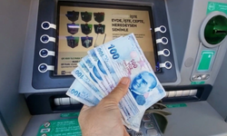 ATM’ler Kriz Yaratıyor: Nakit Çekmek Cebinizi Yakıyor!