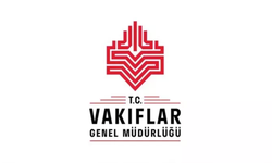 VGM Yükseköğretim Burs Başvuruları Ne Zaman? 2024 Tarihleri Açıklandı!