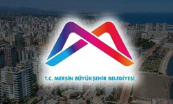 Mersin'de İş Fırsatı: Büyükşehir Belediyesi Personel Alacak!