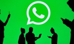 Yep yeni WhatsApp Özelliği: Analizlerle Dolu Bir Deneyim Sizi Bekliyor!