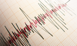 Adana'da Gece Sarsıntısı Deprem Uyarıları Yeniden Gündemde!