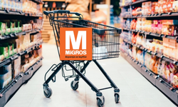 Migros Alışverişini Ucuza Getirin! Migros Depoları Boşaltıyor! 2 AL 1 ÖDE Kampanyası Sizlerle!