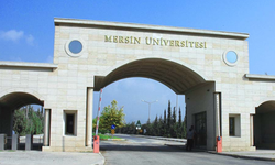 Mersin Üniversitesi: Zengin Eğitim Seçenekleri ve Olanakları!