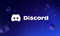 Discord'un Türkiye'deki Son Durumu Nasıldır?