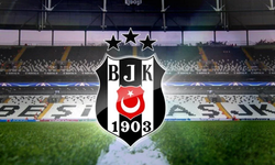 Beşiktaş'ta Şok Gelişme Taraftarları Üzen Durum!