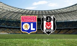 Lyon-Beşiktaş Maçı Ne Zaman, Saat Kaçta ve Hangi Kanalda?