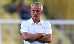 Jose Mourinho’nun Tercihleri Revizyon mu, Israr mı?