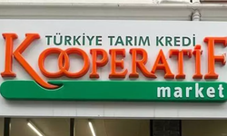 Tarım Kredi Market'te Fırsatlar: 26 Ekim - 1 Kasım 2024 İndirim Kataloğu