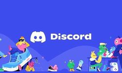 Discord Ne Zaman Açılacak? Açılacak mı?