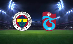 Trabzonspor-Fenerbahçe Maçında Taraftar Kısıtlaması Ne Olacak?