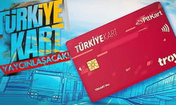 Türkiye Kart başvurusu 2024: Türkiye Kart nedir, başvuru nasıl yapılır? Türkiye Kart hangi illerde geçerli!