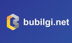 bubilgi.net ile Bilgi Arayışınızı Kolaylaştırın