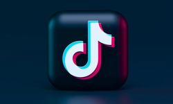 TikTok artık yasak, bir daha giriş yapılamayacak!