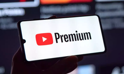 YouTube Premium Fiyatlarına Zam Geldi: İşte Yeni Fiyatlar