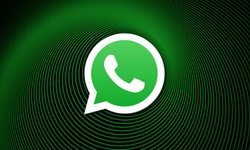 WhatsApp’a Yeni Özellik Artık Her Şey Daha Kolay!