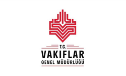 VGM Burs Sonuçları Açıklandı: 2024-2025 Yükseköğrenim Bursu İçin Detaylar