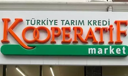 Tarım Kredi Market Katalog İndirimleri: 24 Kasım 2024 Aktüel Ürünler!