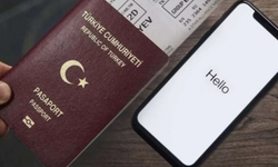 IMEI Kayıt Ücretine Zam Geldi: Kayıt Ücreti İle Bir Telefon Daha Alınabiliyor!