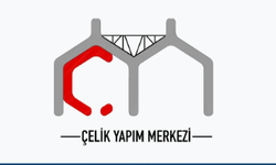 Prefabrik Ev Fiyatlarında Son Durum: 2. El Prefabrik Ev mi Sahibinden Prefabrik Ev mi