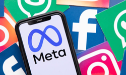 WhatsApp, Instagram ve Facebook Çöktü mü? Neden Sorun Yaşanıyor!