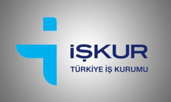 Mersin Büyükşehir Belediyesi 43 İşçi Alacak! Başvuru İçin Son Gün 19 Aralık!