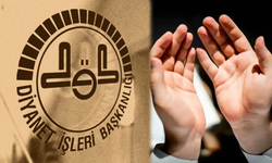 Diyanet Personel Alımı Yapacak KPSS'den 50 Puan Alanlar Başvuru Yapabilir!