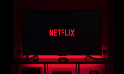 2025 Netflix Üyelik Ücretleri: Güncel Fiyatlar ve Paket Detayları