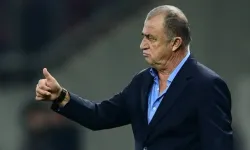 Fatih Terim İçin Sürpriz Transfer