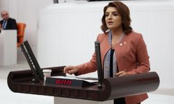 Gülcan Kış: "22 Yıllık Yönetimin İtirafı: Ekonomik Kriz Sizin Eseriniz"