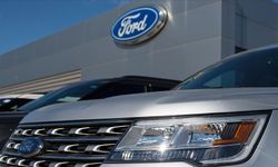 Ford, X Hesabının Hacklendiğini Açıkladı